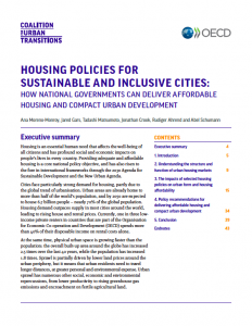Affordable housing thesis issuu image